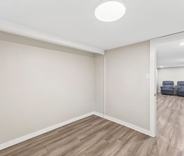 For Lease - 41 Donna Street Unit# B, Meadowlands - Crestview and Ar... - Photo 2