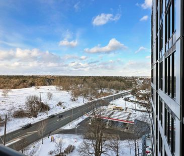 For Lease - 7439 Kingston Road Unit# 821A, Toronto, Ontario - Photo 6