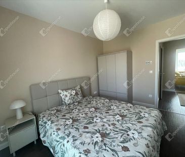 Kiadó újszerű állapotú lakás - Debrecen - Fotó 1