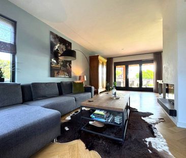 Huis te huur: Vrachelsestraat 80 4911 BK Den Hout - Photo 3