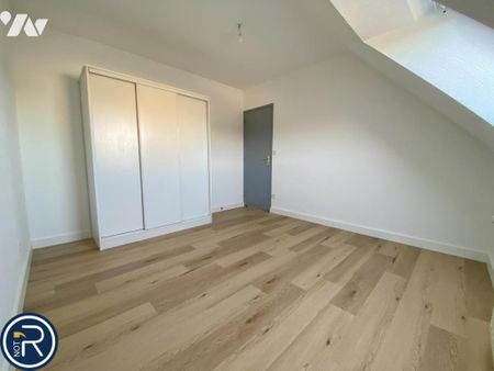 Pavillon Laval - Photo 3