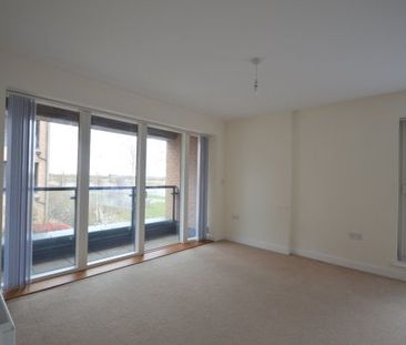 Dakins House, Beech Drive, Cambridge - Photo 1