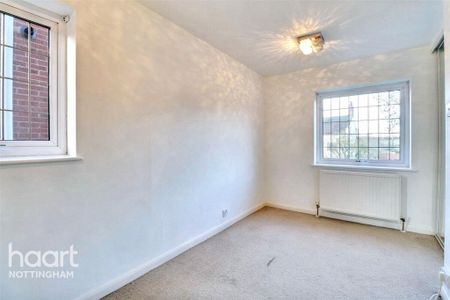 3 bedroom detached house to rent - Photo 5