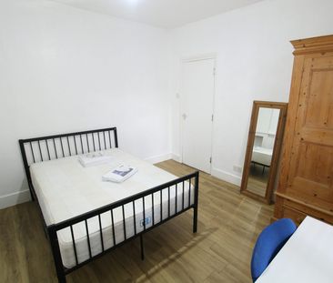 Maisonette to rent on - Photo 4