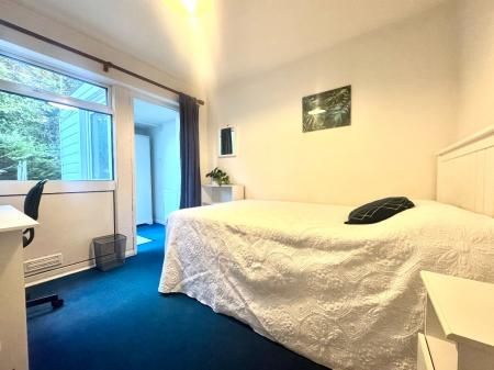 Ancress Close, Canterbury, CT2 - Photo 4