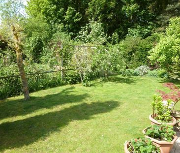 Sheriff Way, Watford WD25, London - Photo 1