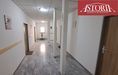 izba na prenájom - 295€ - Vrútky (M.R.Štefánika) - Fotografia 1