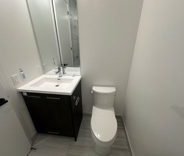 For Lease - 28 Interchange Way Unit# PH105, Vaughan, Ontario - Photo 4