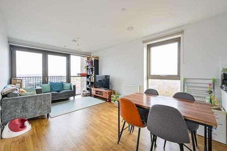 Aster Apartments, Tottenham, N15 - Photo 3