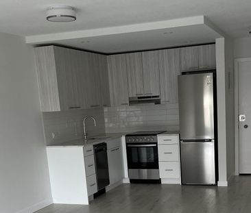 YORK HOUSE - Photo 1