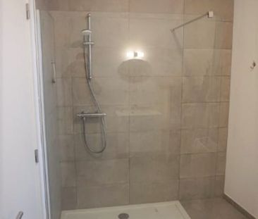 Appartement te huur - Photo 2