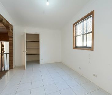 49 North Liverpool Road, Liverpool NSW - Photo 2