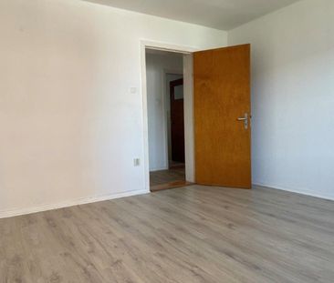 1 ZW im Ziegelteich 35 in Kiel zu vermieten! OTTO STÖBEN GmbH - Foto 1