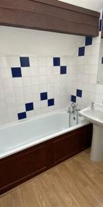 1 bedroom maisonette to rent North Twelfth Street, Milton Keynes, Buckinghamshire, MK9 - Photo 4