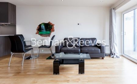 1 Bedroom flat to rent in East Drive, Colindale, NW9 - Photo 5