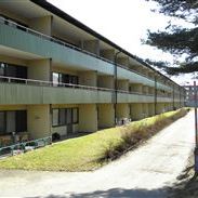 Järnvägsgatan 7 - Foto 2