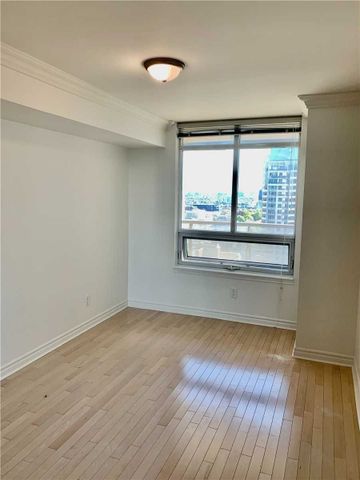 For Lease - 18 Kenaston Gardens Unit# 1407, Toronto, Ontario - Photo 4