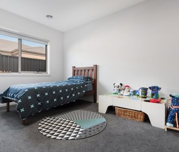 181 Dyson Drive, Alfredton - Photo 1