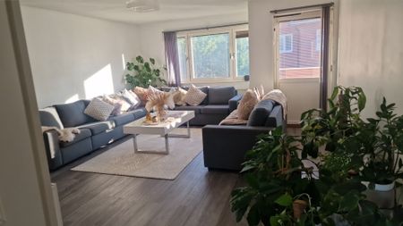 Nydalavägen, Södertälje - Foto 2