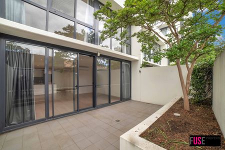 204/1 Mouat Street, Lyneham ACT 2602 - Apartment For Rent | Domain - Photo 5