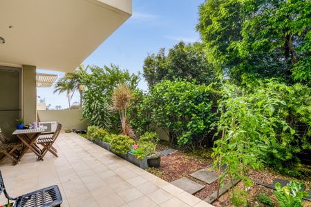 15/4-10 The Avenue, Collaroy NSW 2097 - Apartment For Rent | Domain - Photo 5