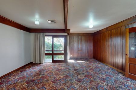 128 Scenic Drive, Merewether Heights NSW 2291 - Photo 3