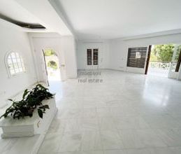 Μονοκατοικία για ενοικίαση - Βούλα, - Φωτογραφία 2
