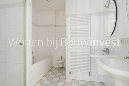 Appartement de 3 pièces au 169 Eosstraat, Amsterdam - À louer - Photo 4