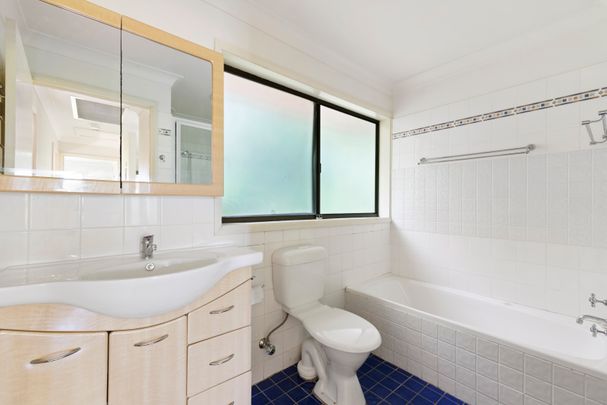 19 Helvetia Avenue, Berowra NSW 2081 - House For Rent | Domain - Photo 1