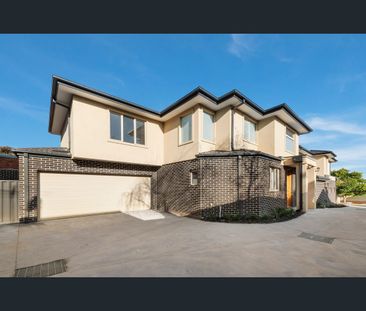 11 Merlin Street, Doncaster, Vic 3108 - Photo 5
