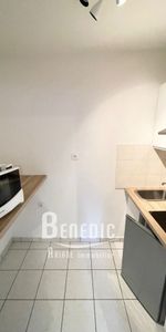 Appartement 1 pièce à Nancy - Photo 3