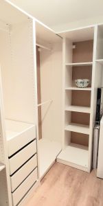 Salisbury Road, Barnet, EN5 4JL - Photo 4