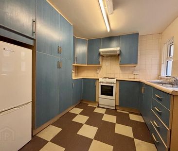 5 Ireton Street, Belfast, BT7 1LH - Photo 1