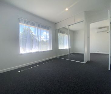 7 / 4 Ormond Road, ORMOND - Photo 1