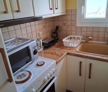 Διαμέρισμα για ενοικίαση Πόρτο Ράφτη (Μαρκόπουλο) - Φωτογραφία 2