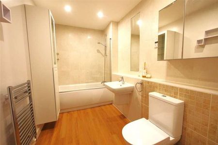 Botham House, Rollason Way, Brentwood, Essex, CM14 - Photo 3