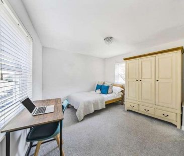 Hanover Place, Bath, BA1 - Photo 6