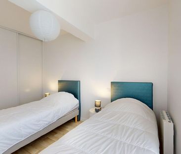 Rue des Bigorneaux - Photo 6