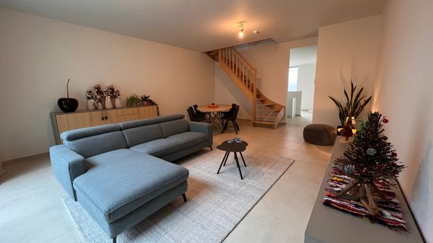 Huis te huur in Gent - Photo 1