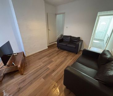 98 Paget StreetLoughborough - Photo 4