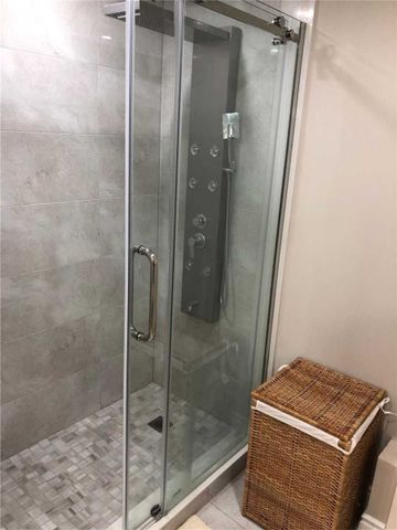 For Lease - 3195 Polo Place Unit# Bsmt, Mississauga, Ontario - Photo 3