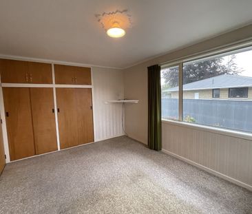 16 Belt RoadAllenton - Photo 5