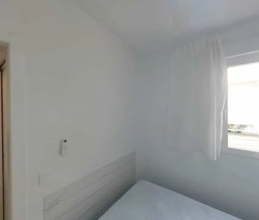 Piso de alquiler en Calle de Castilla, Bellas Vistas - Photo 4