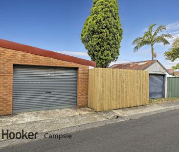 Tranquil Family Oasis in Prized Local - Photo 6