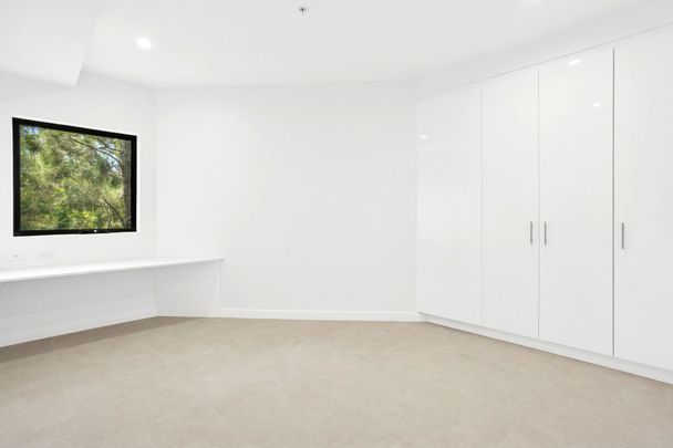 Brookvale, 6/5 Fitzell Place - Photo 1