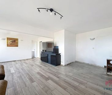 Appartement te huur - Foto 1