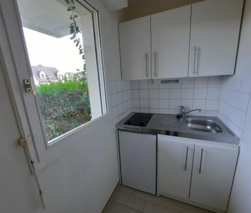 Appartement T1 à louer Montgermont - 25 m² - Photo 3