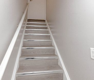 For Lease - 310 Nunn Court Unit# Basement, Milton, Ontario - Photo 5