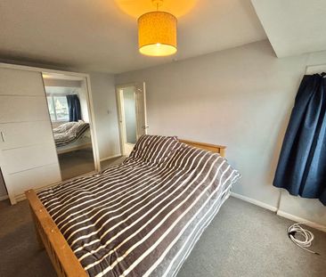 Galmington Drive, Taunton, Somerset - Photo 5