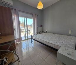 Studio/Γκαρσονιέρα για ενοικίαση - Βόλος, - Photo 5